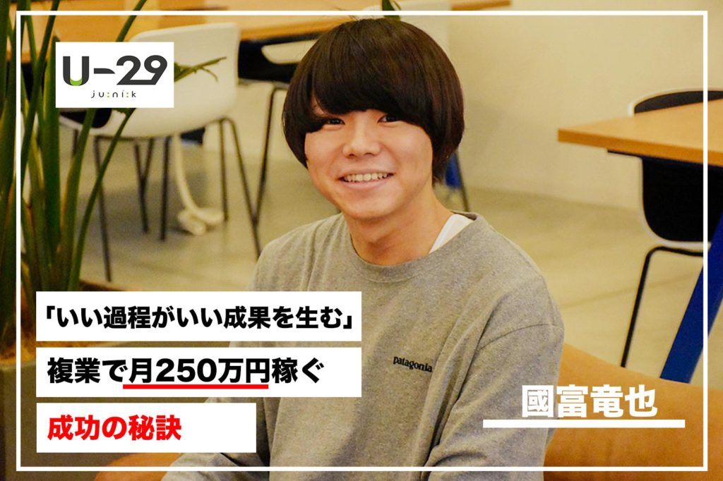 k.クニトミ様 ご確認用｜語学・辞書・学習参考書 